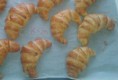 /album/boulangeries-traiteurs/a2013-09-19-12-56-19-jpg/